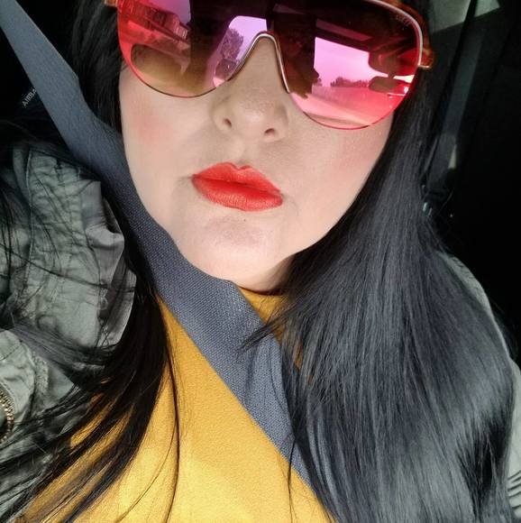 lizzycamarena